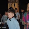 XX Ogólnopolski Mały Konkurs Recytatorski
