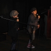 Wiosenne Trele - Koncert Galowy