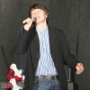 Wiosenne Trele - Koncert Galowy