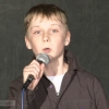 Wiosenne Trele - Koncert Galowy
