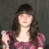 Wiosenne Trele - Koncert Galowy