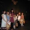 Wiosenne Trele - Koncert Galowy