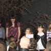 Wiosenne Trele - Koncert Galowy