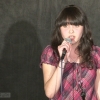 Wiosenne Trele - Koncert Galowy