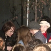 Wiosenne Trele - Koncert Galowy