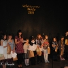 Wiosenne Trele - Koncert Galowy