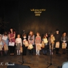 Wiosenne Trele - Koncert Galowy