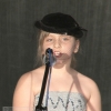 Wiosenne Trele - Koncert Galowy