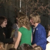 Wiosenne Trele - Koncert Galowy
