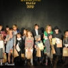 Wiosenne Trele - Koncert Galowy
