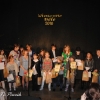 Wiosenne Trele - Koncert Galowy