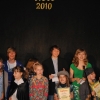 Wiosenne Trele - Koncert Galowy