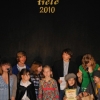 Wiosenne Trele - Koncert Galowy
