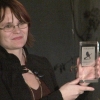 Wiosenne Trele - Koncert Galowy