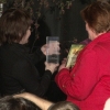 Wiosenne Trele - Koncert Galowy