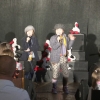 Wiosenne Trele - Koncert Galowy