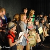Wiosenne Trele - Koncert Galowy