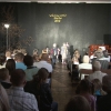 Wiosenne Trele - Koncert Galowy