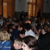 Wiosenne Trele - Koncert Galowy