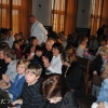 Wiosenne Trele - Koncert Galowy