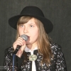 Wiosenne Trele - Koncert Galowy