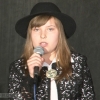 Wiosenne Trele - Koncert Galowy