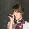 Wiosenne Trele - Koncert Galowy