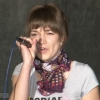 Wiosenne Trele - Koncert Galowy