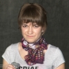 Wiosenne Trele - Koncert Galowy