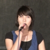 Wiosenne Trele - Koncert Galowy