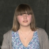 Wiosenne Trele - Koncert Galowy