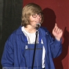 Wiosenne Trele - Koncert Galowy