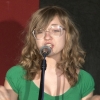 Wiosenne Trele - Koncert Galowy