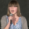 Wiosenne Trele - Koncert Galowy