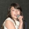 Wiosenne Trele - Koncert Galowy