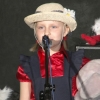 Wiosenne Trele - Koncert Galowy