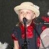 Wiosenne Trele - Koncert Galowy