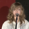 Wiosenne Trele - Koncert Galowy