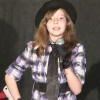 Wiosenne Trele - Koncert Galowy