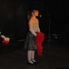 Wiosenne Trele - Koncert Galowy
