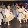 Opera Straszny Dwór