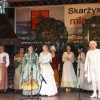 Opera Straszny Dwór