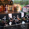 Opera Straszny Dwór