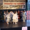 Opera Straszny Dwór