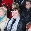 Opera Straszny Dwór