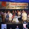 Opera Straszny Dwór