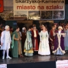 Opera Straszny Dwór