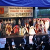Opera Straszny Dwór