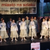 Opera Straszny Dwór