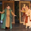 Opera Straszny Dwór